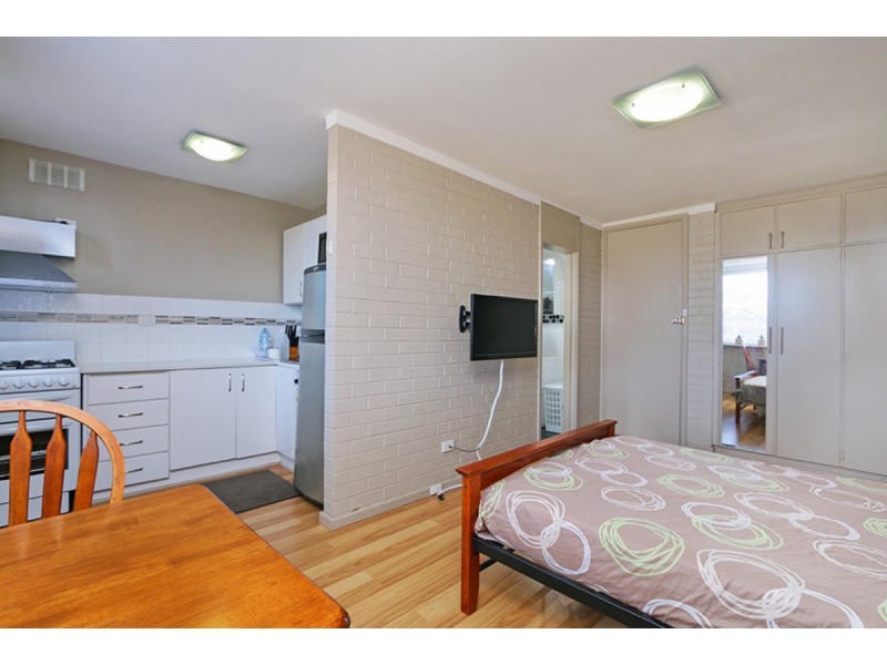 216/112-122 Goderich Street, East Perth WA 6004