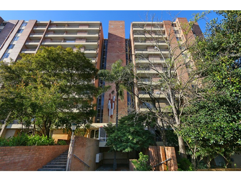 216/112-122 Goderich Street, East Perth WA 6004