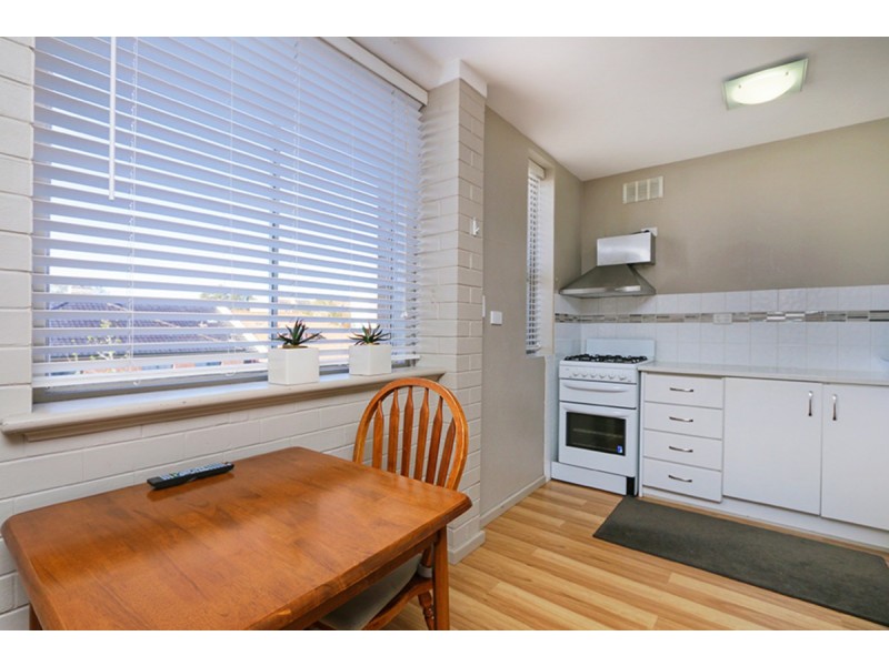 216/112-122 Goderich Street, East Perth WA 6004