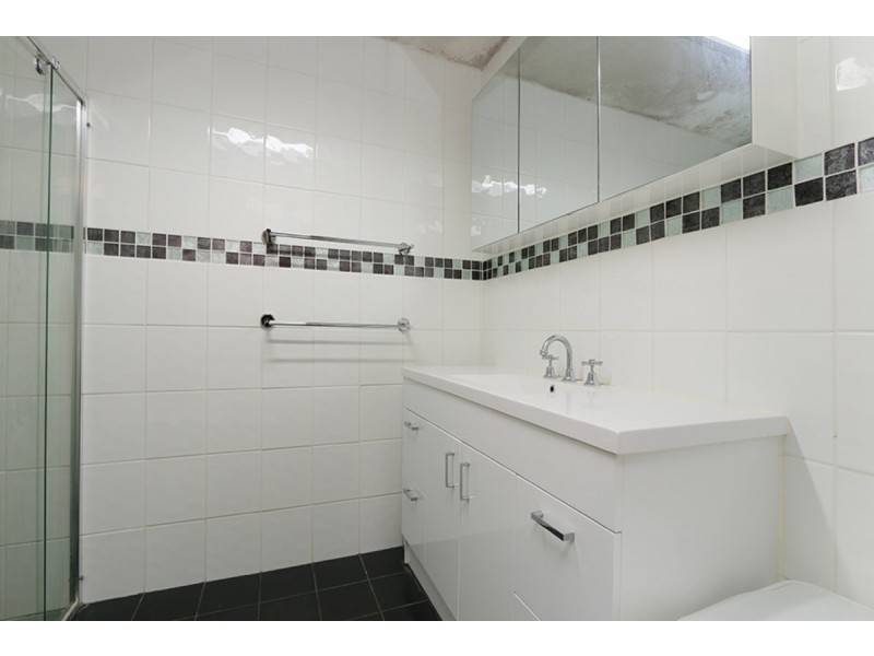 216/112-122 Goderich Street, East Perth WA 6004