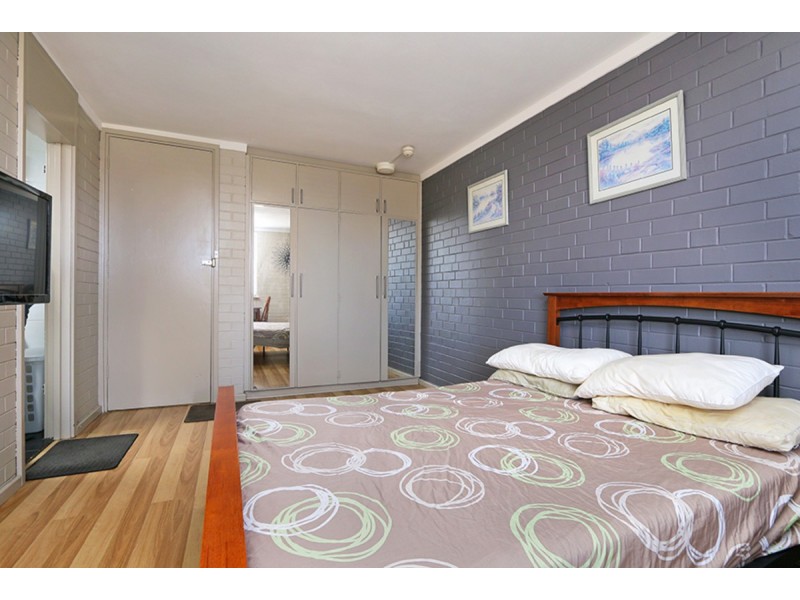 216/112-122 Goderich Street, East Perth WA 6004