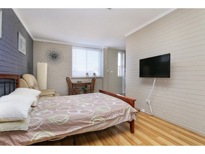 216/112-122 Goderich Street, East Perth WA 6004