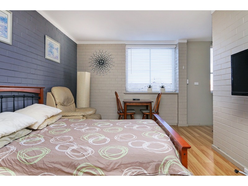 216/112-122 Goderich Street, East Perth WA 6004