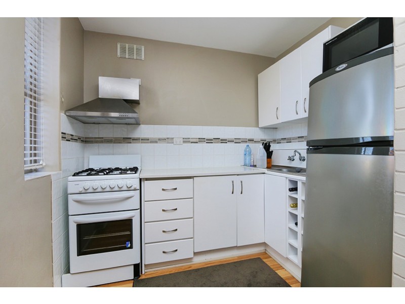 216/112-122 Goderich Street, East Perth WA 6004