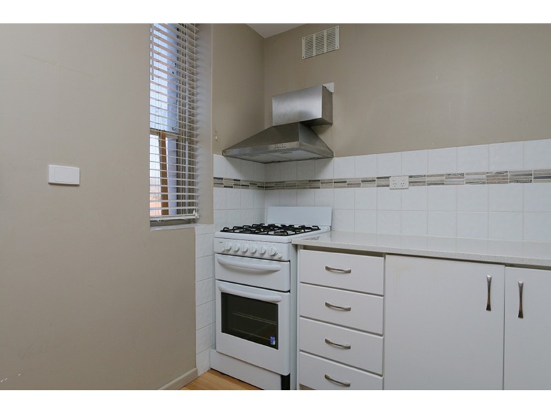 216/112-122 Goderich Street, East Perth WA 6004