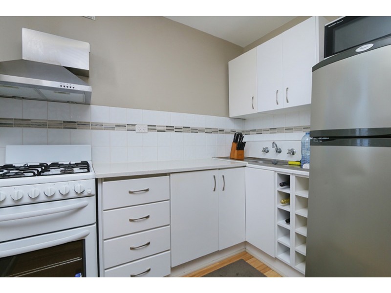 216/112-122 Goderich Street, East Perth WA 6004