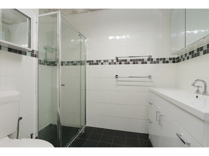 216/112-122 Goderich Street, East Perth WA 6004