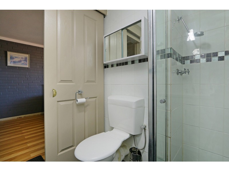 216/112-122 Goderich Street, East Perth WA 6004