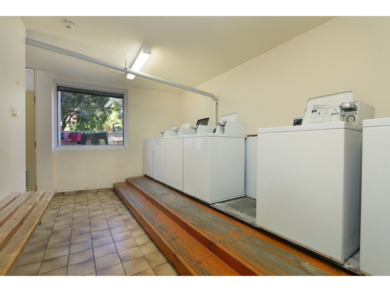 216/112-122 Goderich Street, East Perth WA 6004