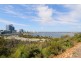 216/112-122 Goderich Street, East Perth WA 6004