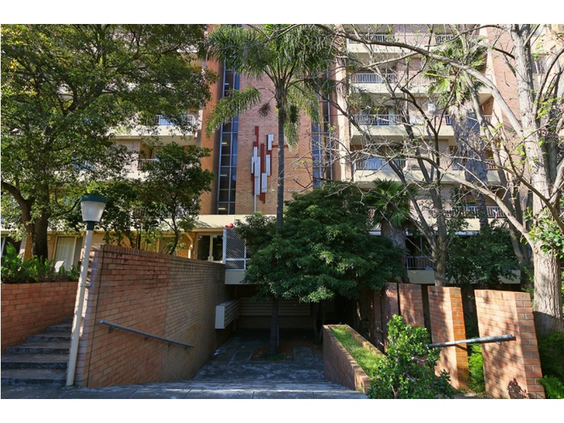 216/112-122 Goderich Street, East Perth WA 6004