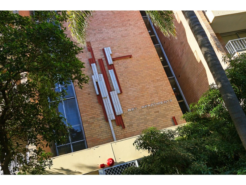 216/112-122 Goderich Street, East Perth WA 6004