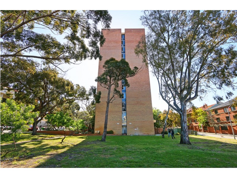 216/112-122 Goderich Street, East Perth WA 6004