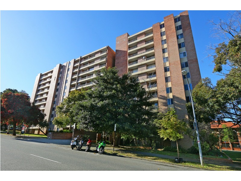 216/112-122 Goderich Street, East Perth WA 6004