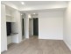 23/10 Quarry Street, Fremantle WA 6160