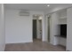 23/10 Quarry Street, Fremantle WA 6160