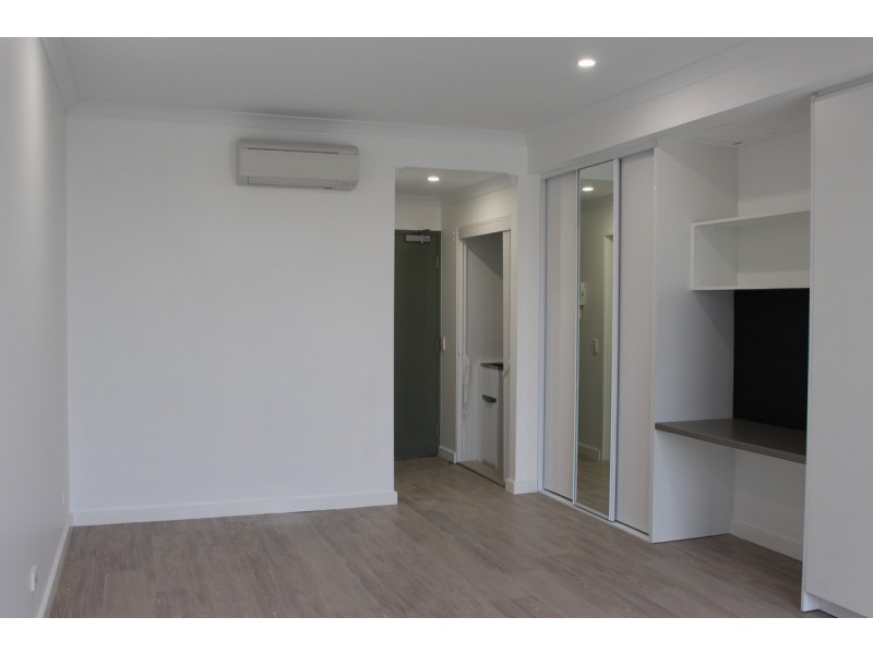 23/10 Quarry Street, Fremantle WA 6160
