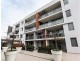 23/10 Quarry Street, Fremantle WA 6160