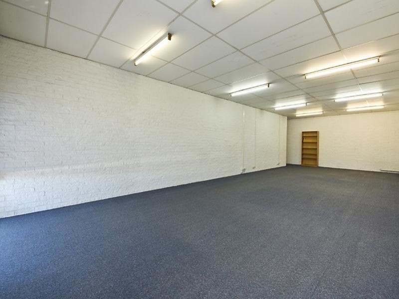 4/73-75 Hay Street, Subiaco WA 6008