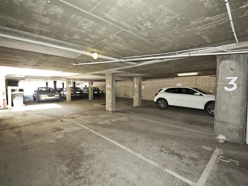 4/73-75 Hay Street, Subiaco WA 6008