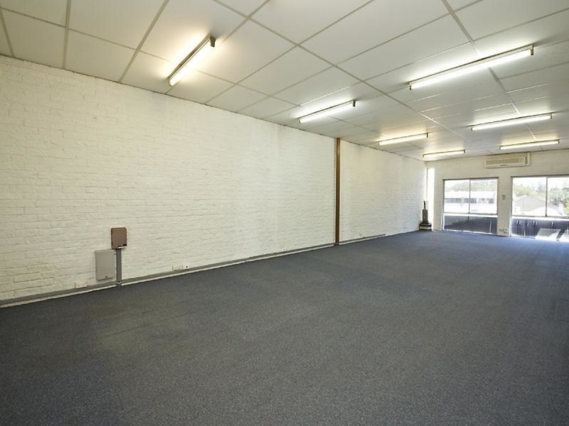 4/73-75 Hay Street, Subiaco WA 6008