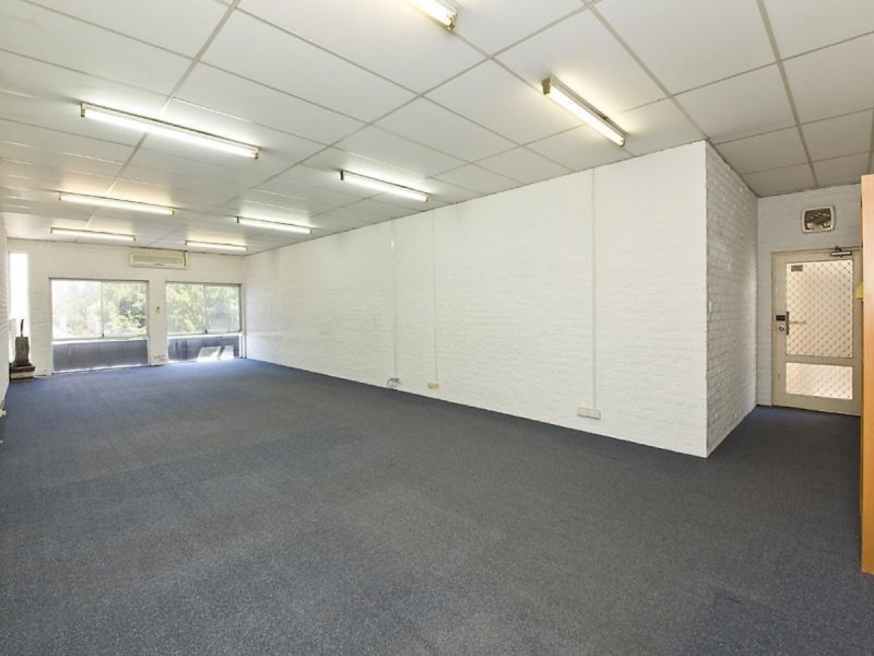 4/73-75 Hay Street, Subiaco WA 6008