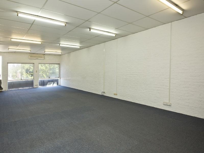 4/73-75 Hay Street, Subiaco WA 6008