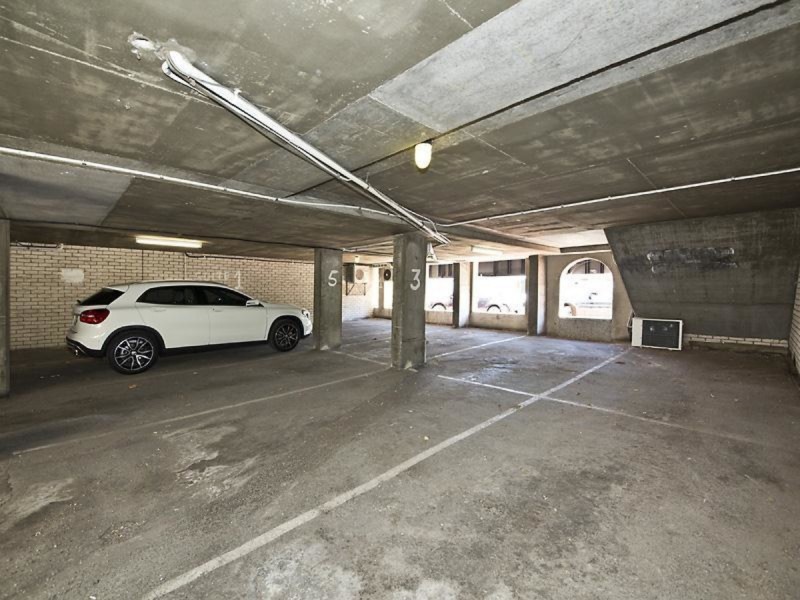 4/73-75 Hay Street, Subiaco WA 6008