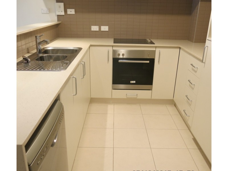 11/18 Wellington Street, East Perth WA 6004