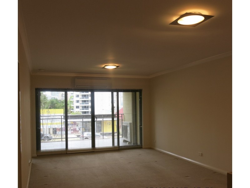 11/18 Wellington Street, East Perth WA 6004