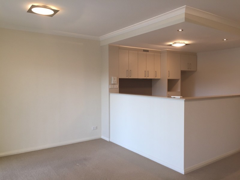 56/18 Wellington Street, East Perth WA 6004