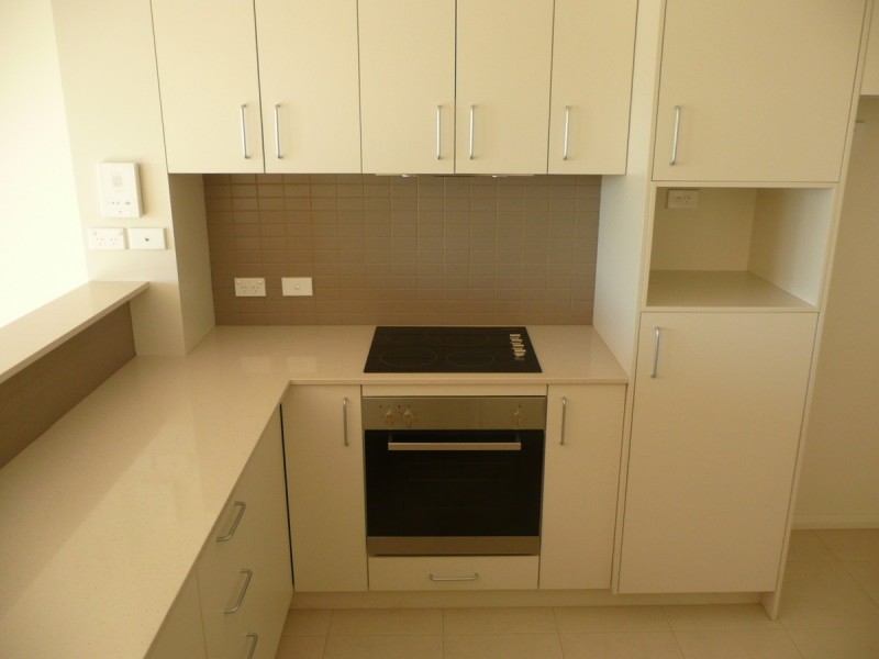 56/18 Wellington Street, East Perth WA 6004