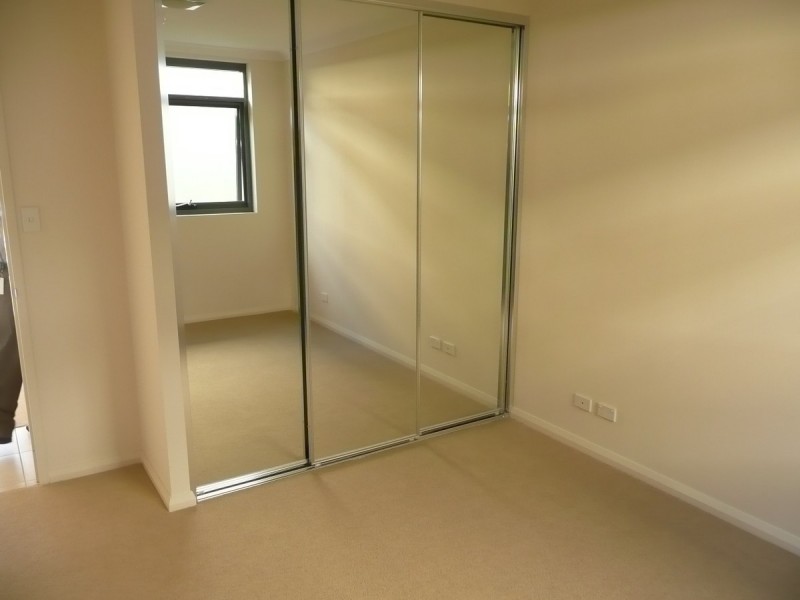 56/18 Wellington Street, East Perth WA 6004