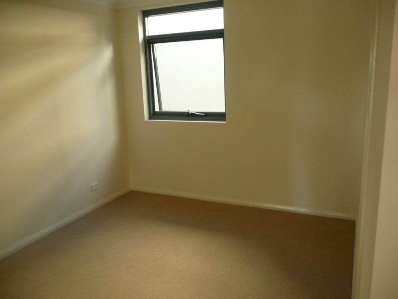 56/18 Wellington Street, East Perth WA 6004