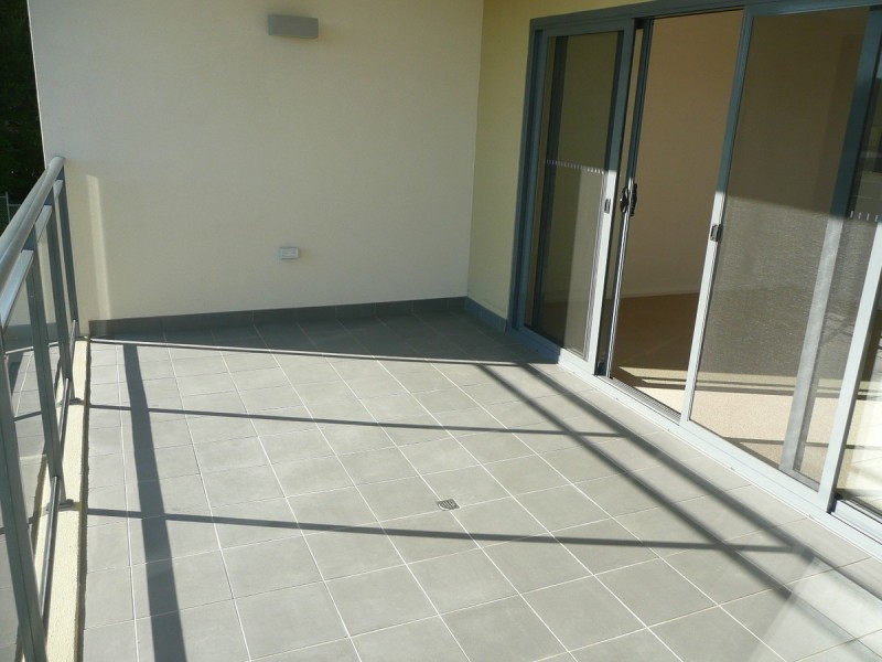 56/18 Wellington Street, East Perth WA 6004