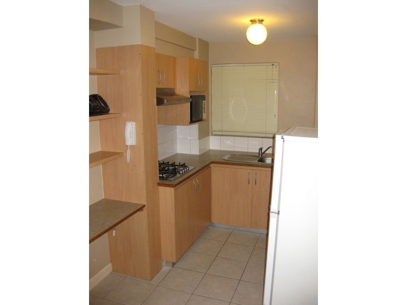 12A/138 Adelaide Terrace, East Perth WA 6004