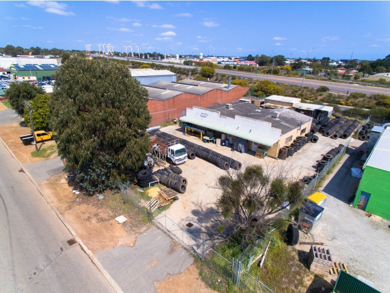 19 Stanhope Gardens, Midvale WA 6056