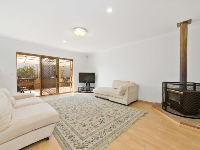 75 Venturi Drive, Ocean Reef WA 6027