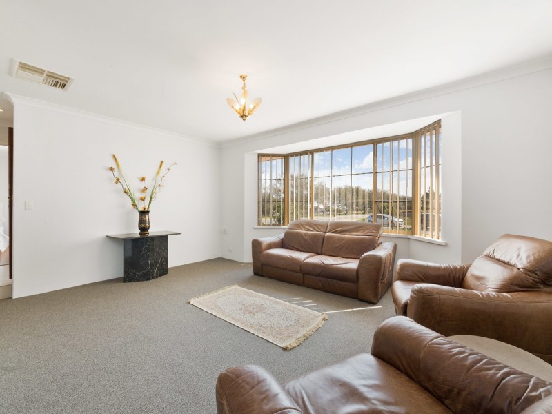 75 Venturi Drive, Ocean Reef WA 6027