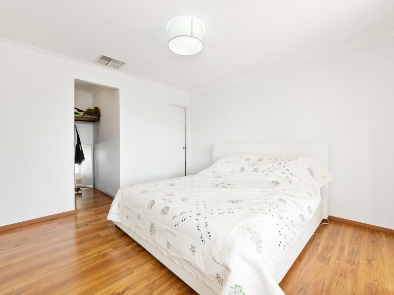 75 Venturi Drive, Ocean Reef WA 6027