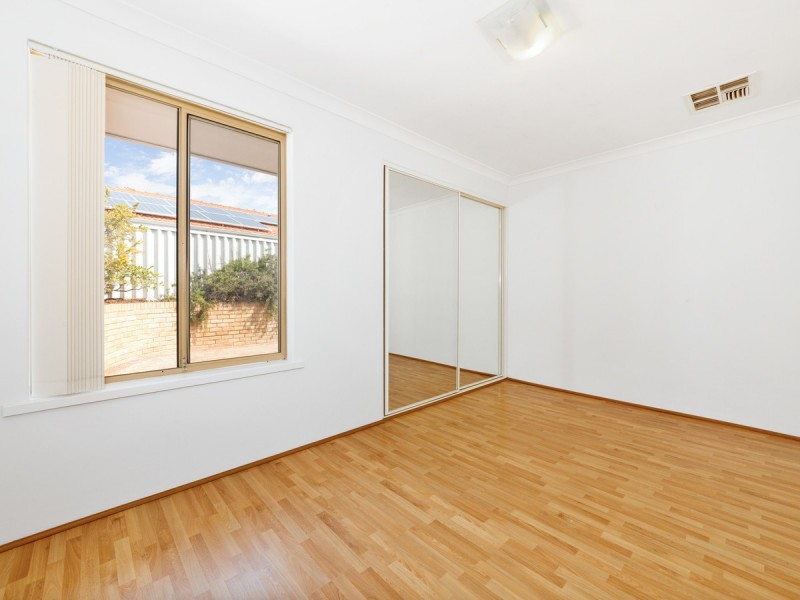 75 Venturi Drive, Ocean Reef WA 6027