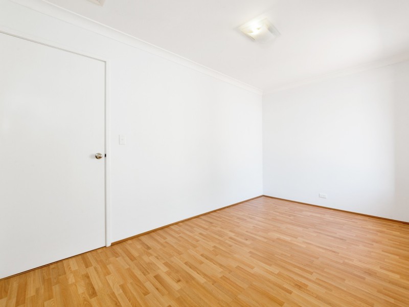 75 Venturi Drive, Ocean Reef WA 6027