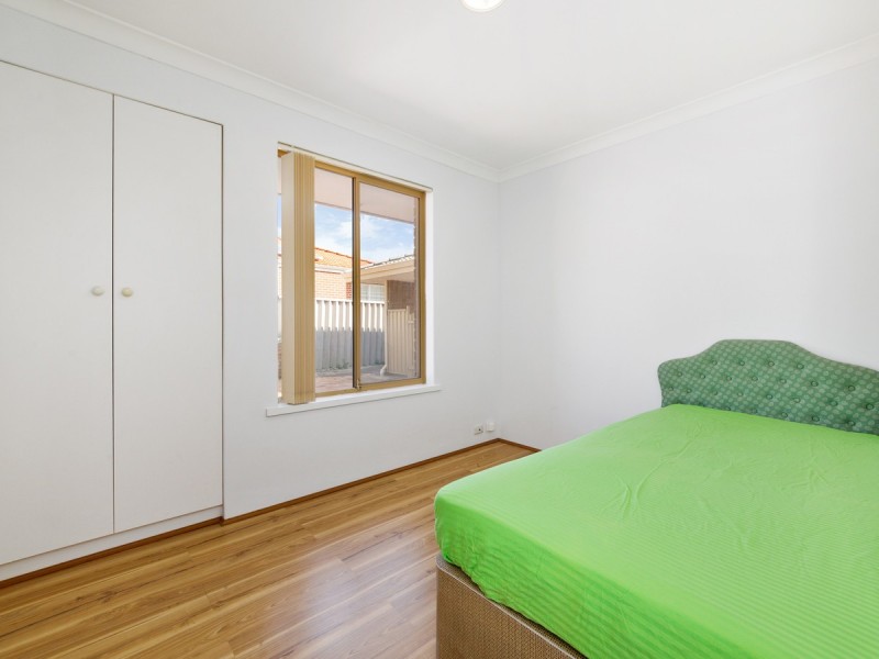 75 Venturi Drive, Ocean Reef WA 6027