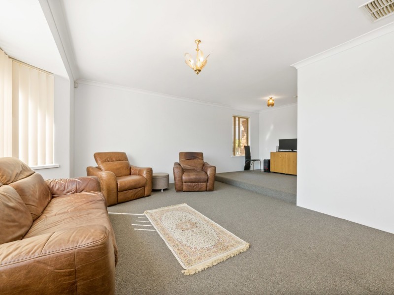 75 Venturi Drive, Ocean Reef WA 6027