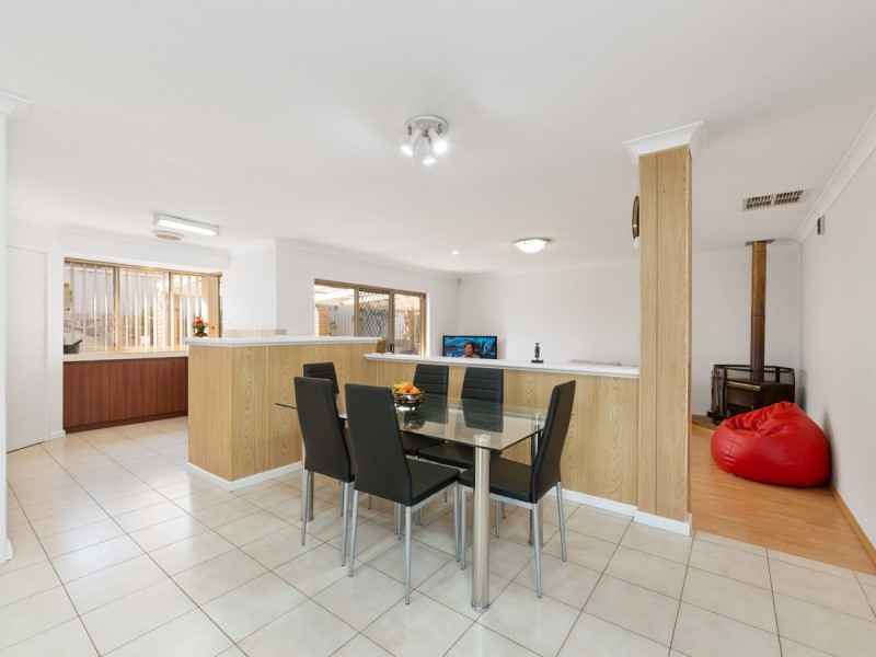 75 Venturi Drive, Ocean Reef WA 6027