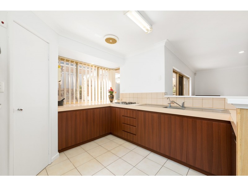 75 Venturi Drive, Ocean Reef WA 6027