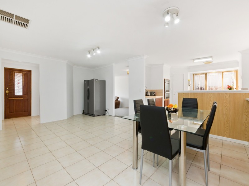 75 Venturi Drive, Ocean Reef WA 6027