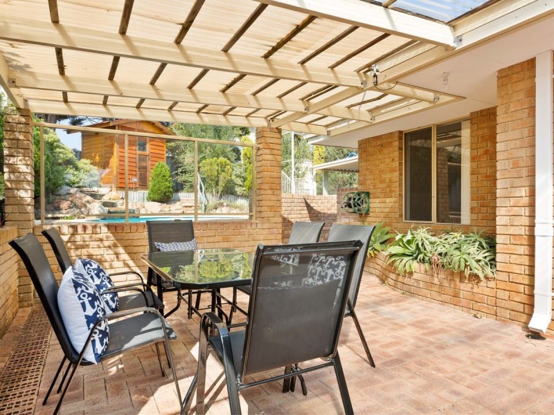 75 Venturi Drive, Ocean Reef WA 6027