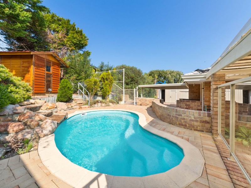 75 Venturi Drive, Ocean Reef WA 6027