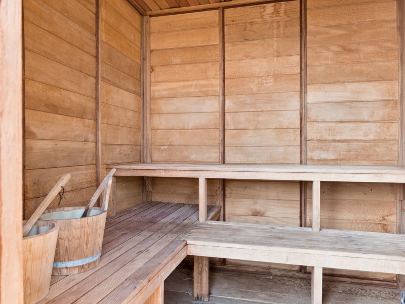 75 Venturi Drive, Ocean Reef WA 6027